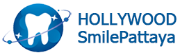 HOLLYWOOD SMILE DENTAL CENTER